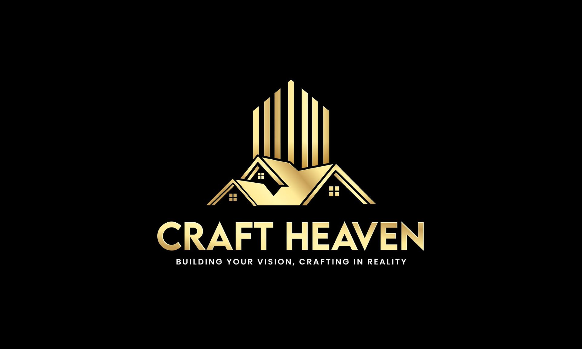 Craft Heaven